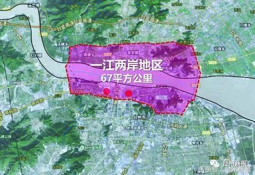 章安古城開發(fā)最新進展揭秘