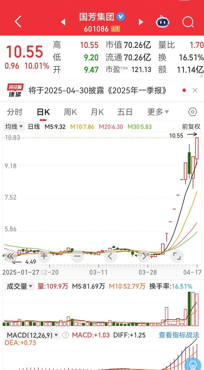 梅平百貨最新動態(tài)，自然美景探索之旅，尋找內(nèi)心平和與寧靜