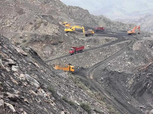 內(nèi)蒙古礦難實時更新，最新消息與進展