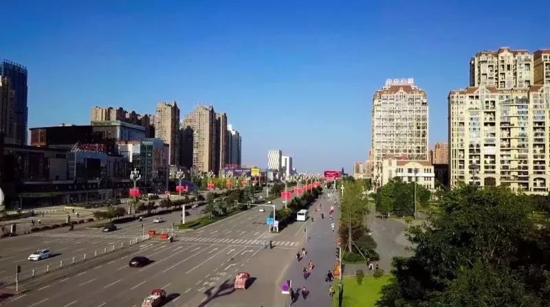 勵(lì)志之光照亮未來，仁壽中崗向家最新動(dòng)態(tài)揭秘