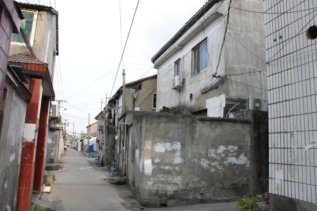 橫沔老鎮(zhèn)動遷最新消息及觀點論述揭秘