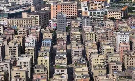 橫沔老鎮(zhèn)動遷最新消息及觀點論述揭秘