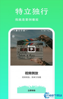 青青草最新版在線視頻，時代印記與文化繁榮的體現(xiàn)