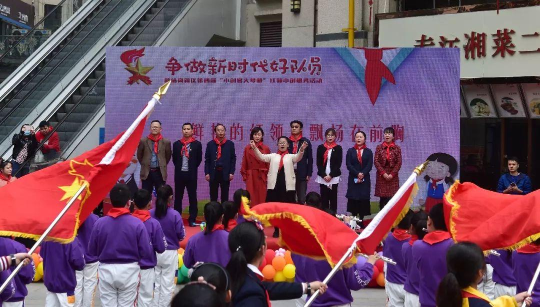 武里山天街繁華再升級(jí)，時(shí)代新地標(biāo)崛起，最新消息匯總