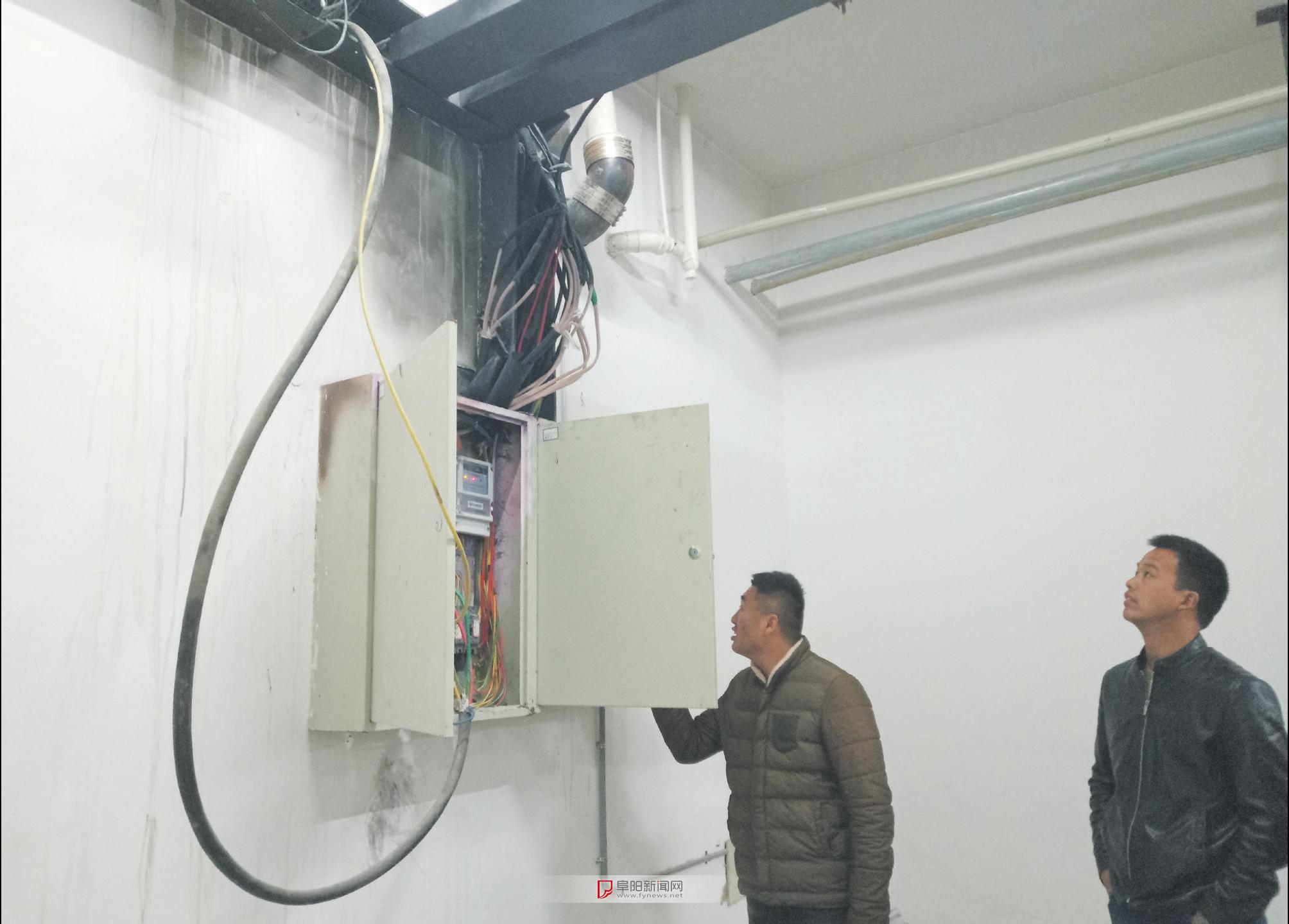 阜陽恒大御景最新動(dòng)態(tài)，科技前沿的居住體驗(yàn)革新