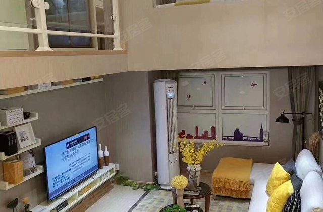 最新滄州二手房急售指南，詳細(xì)步驟助力初學(xué)者與進(jìn)階用戶快速成交