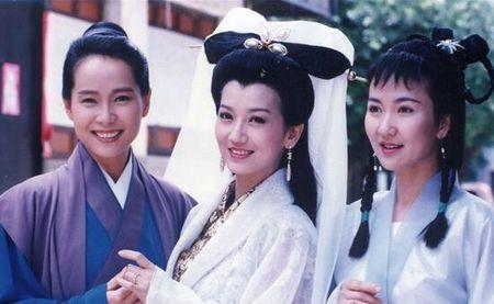 最新最熱電視劇排行榜，詳細(xì)步驟指南與熱門劇集推薦