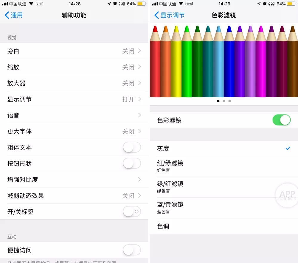 揭秘1024手機基地，最新行業(yè)動態(tài)、趨勢分析與深度解析