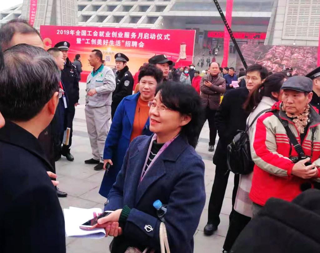 河北省漲薪最新方案揭秘，工資調(diào)整細(xì)節(jié)與影響分析