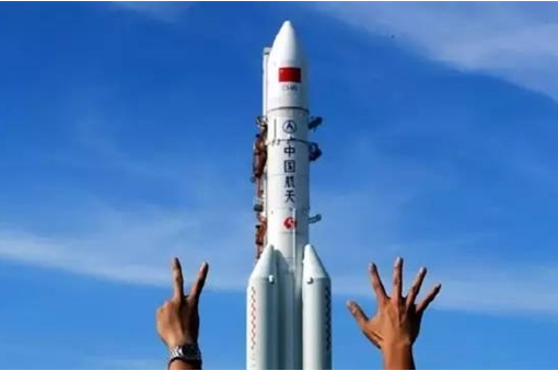 長征五號遙二最新動態(tài)，任務(wù)完成及技能學(xué)習(xí)指南全解析