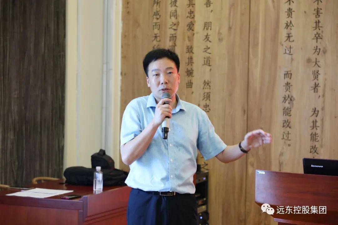 宜興交通事故最新動(dòng)態(tài)及其背后的啟示，自信與成長(zhǎng)的力量變化