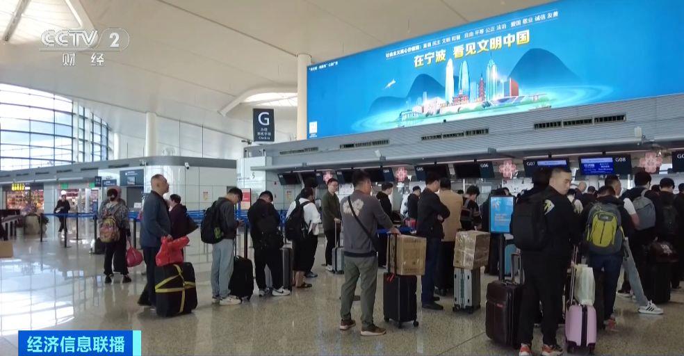 安陽(yáng)蘭天商情最新一期，自然美景探索之旅