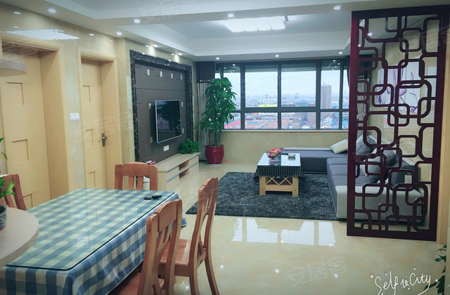 南通二手房急售，家的故事與溫情紐帶，最新房源信息速遞