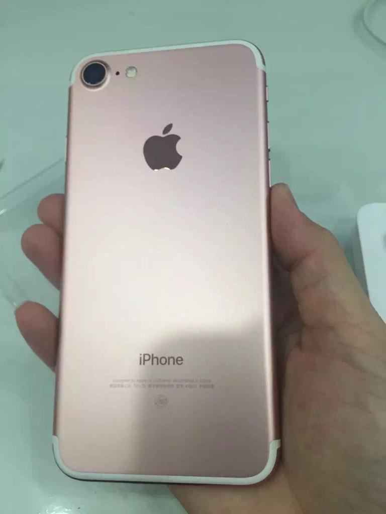 7P電流聲官網(wǎng)最新回應(yīng)，小巷深處的獨(dú)特音符與電流聲問題解析