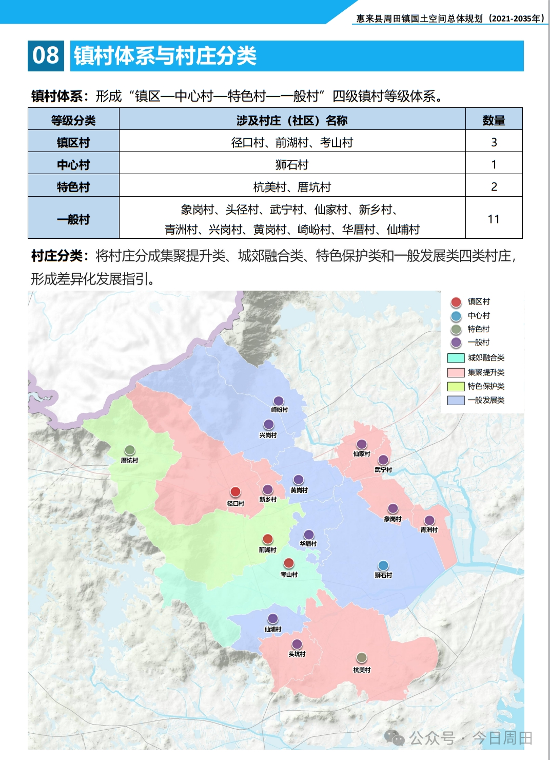 惠來縣周田鎮(zhèn)最新事件及溫馨日常概述