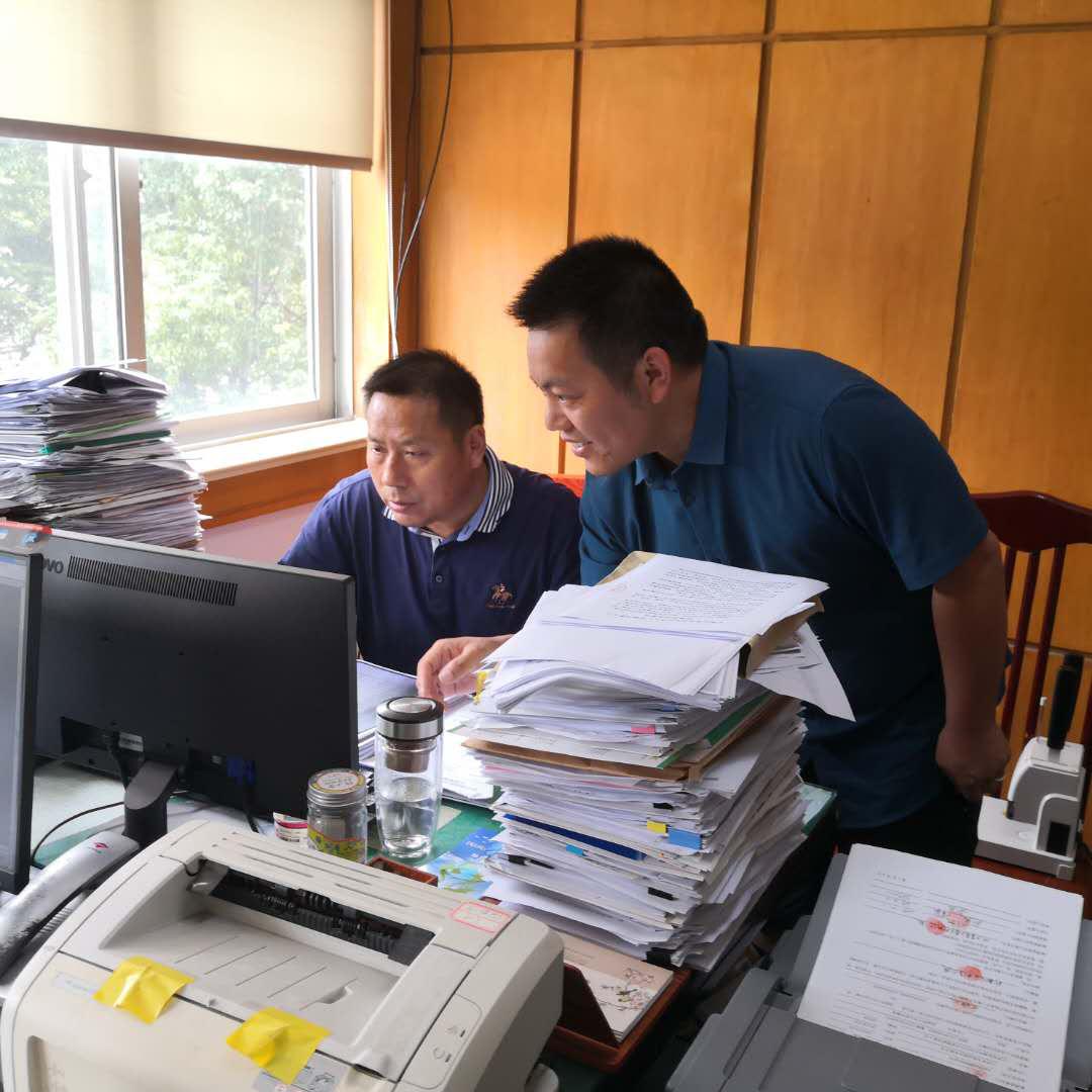 法宣在線最新版本下載，科技普法，開啟智慧生活新紀元