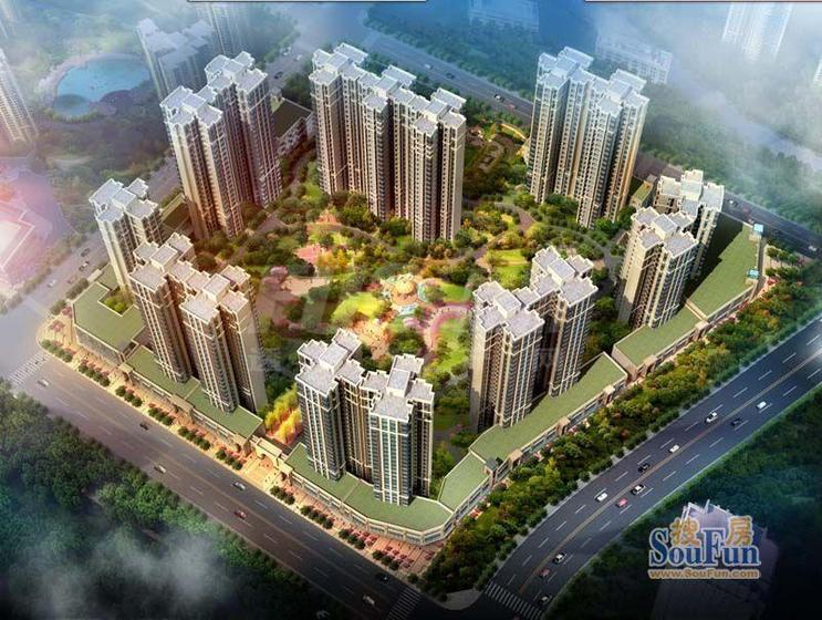 塞納藍(lán)灣二期最新動態(tài)，自然美景探索與心靈寧靜之旅