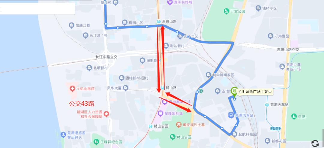 蕪湖東方藍海最新消息重磅更新揭秘????