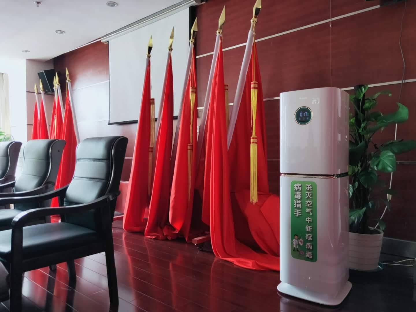 蕪湖東方藍海最新消息重磅更新揭秘????