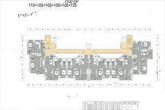 黃陂區(qū)蔡店最新規(guī)劃圖揭秘，規(guī)劃背后的考量與民眾的期待