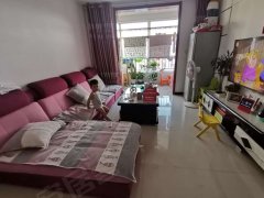 河北省定州市最新房價指南，重磅更新，洞悉房價走勢