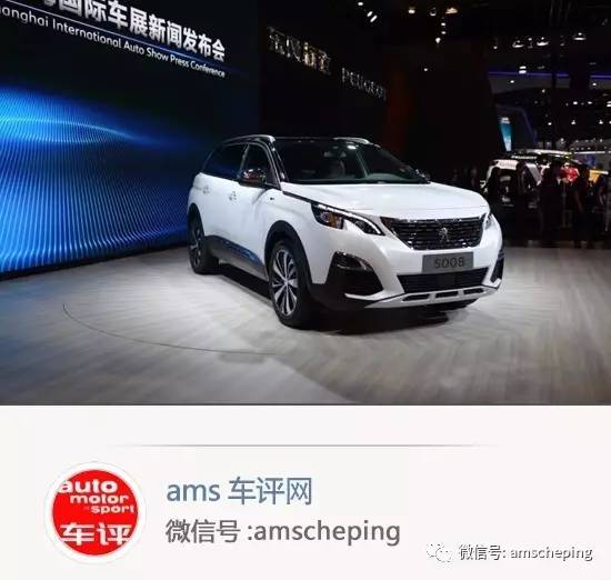 全面解析與觀點闡述，最新卡羅拉七座車視頻發(fā)布