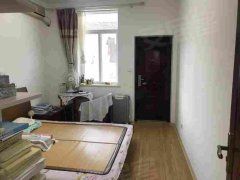 平玉二手房最新出售信息