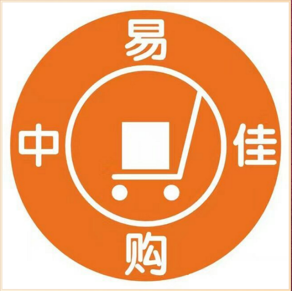 中佳易購商圈最新動態(tài)，自然之旅的心靈覺醒