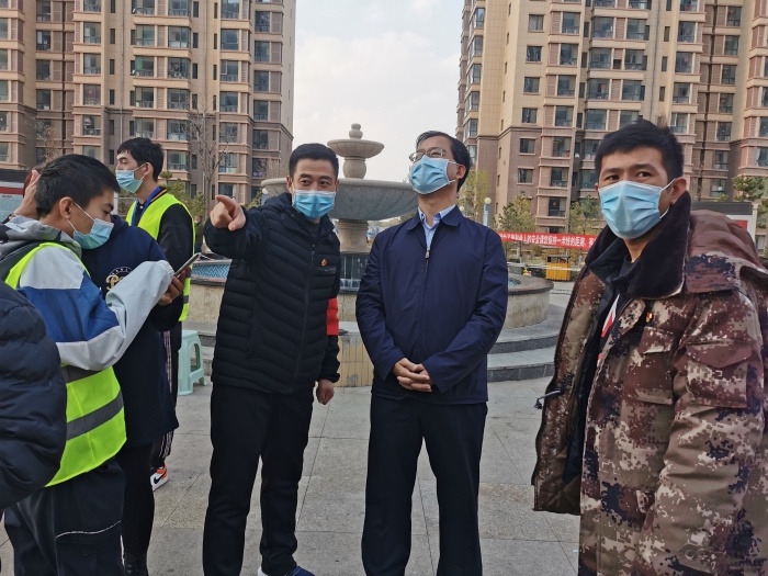 玉泉區(qū)吳文明的最新動態(tài)，小巷深處的獨特風味探索