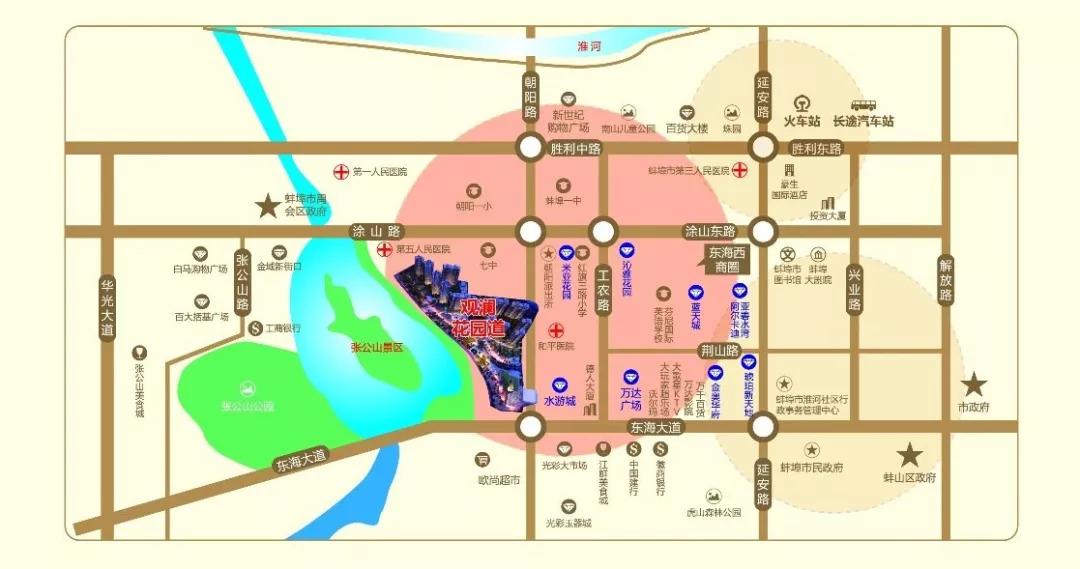 蚌埠觀瀾御湖最新動(dòng)態(tài)及相關(guān)論述揭秘