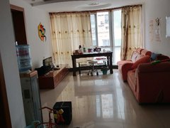 昆山最新二手房價格揭秘，小巷深處的隱藏房源寶藏