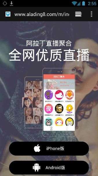 阿拉丁聚盒最新激活碼，解鎖自然之旅，探尋內(nèi)心平和與寧?kù)o的秘境