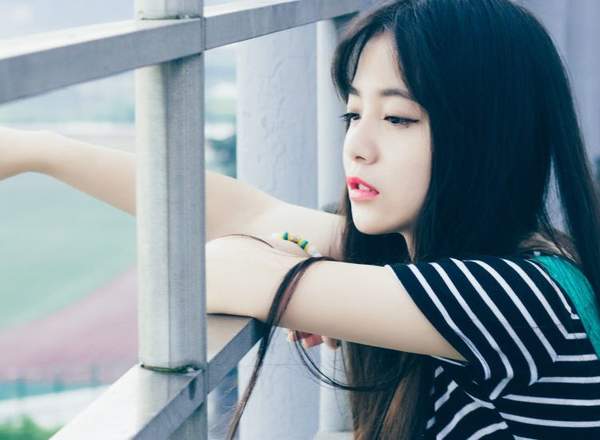 韓珺瑤與段允安的心靈之旅，自然美景中的啟示最新章節(jié)