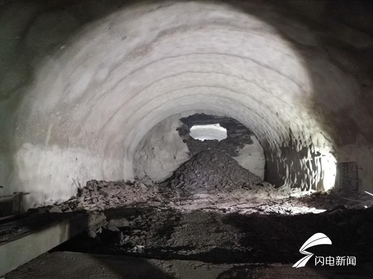 濟泰高速公路最新動態(tài)，一種觀點的深度解析及其影響