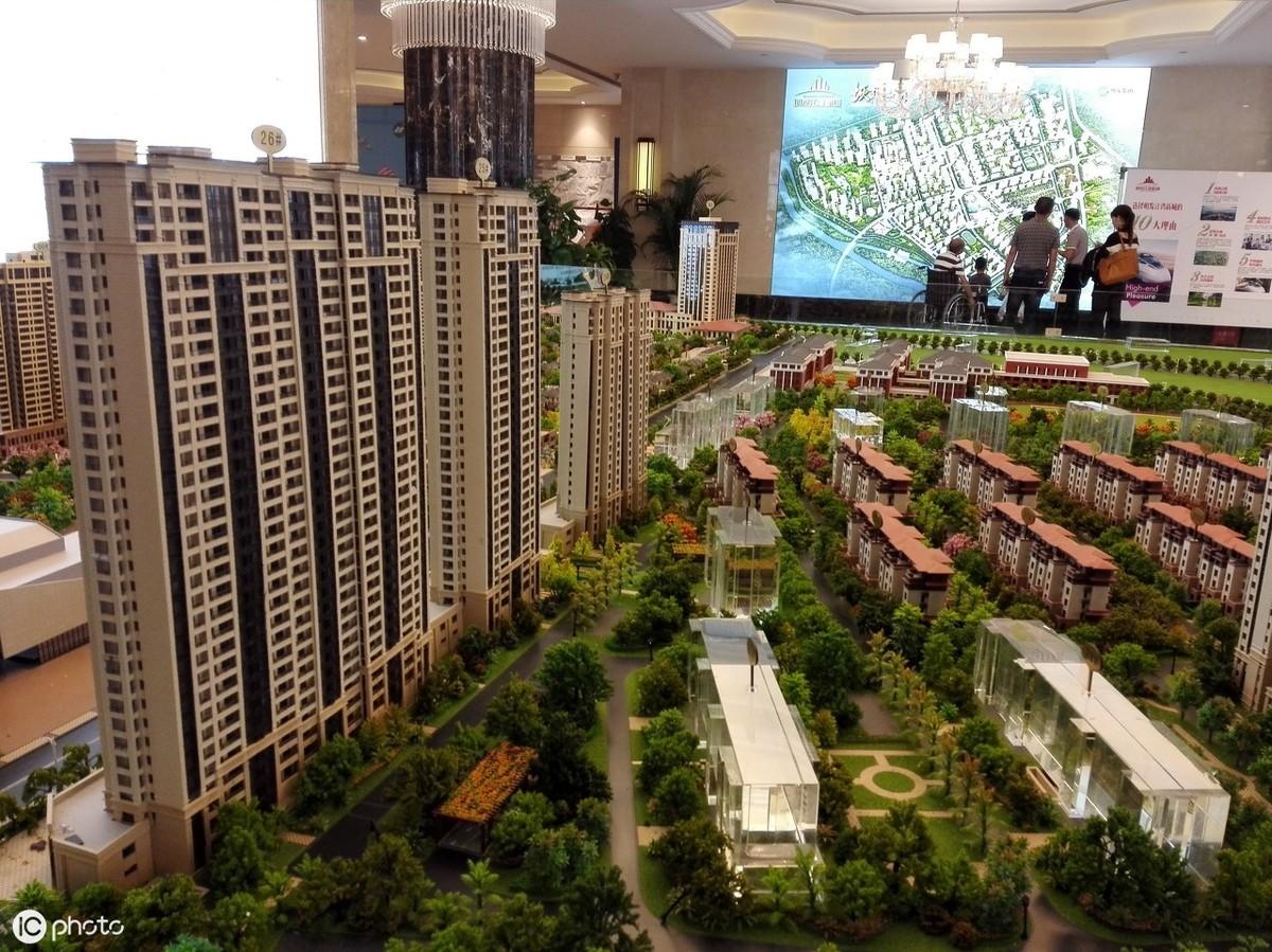 馬鞍山最新房價(jià)動態(tài)揭秘，小巷深處的隱藏價(jià)值，探索未知房價(jià)奇跡！