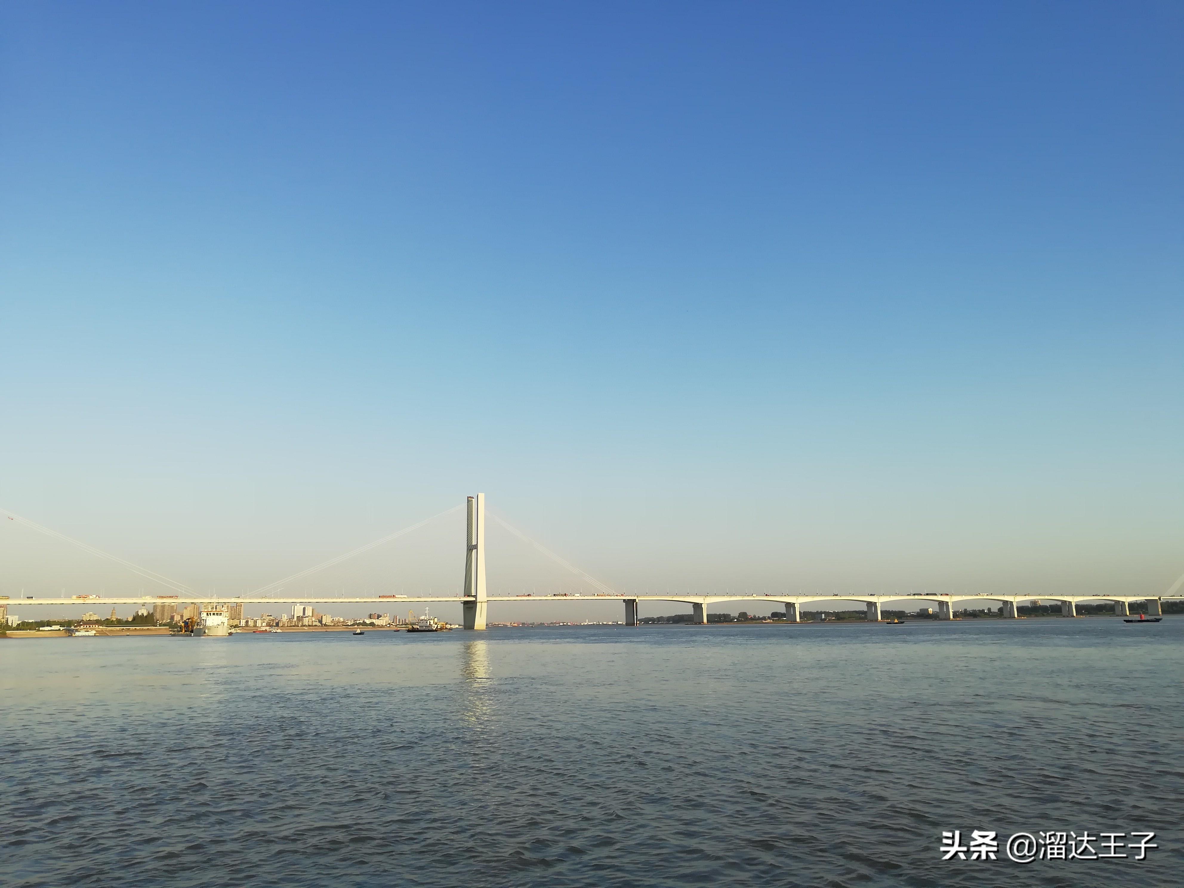 枝江通用機(jī)場(chǎng)最新動(dòng)態(tài)，溫馨旅程的起點(diǎn)