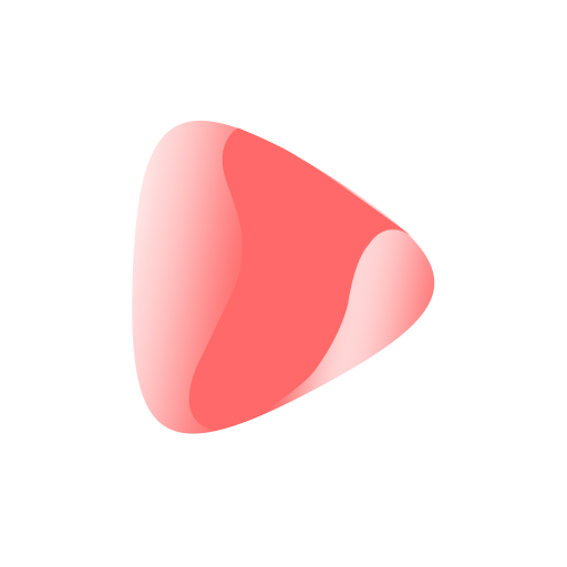 飄花播放器最新版下載，小巷深處的媒體探秘之旅