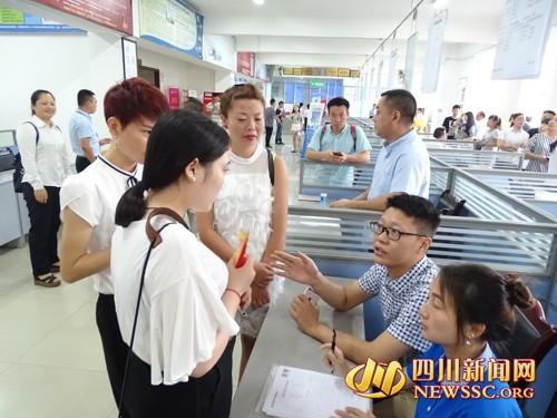 東坡最新個人二手房網(wǎng)，全面指南與使用教程