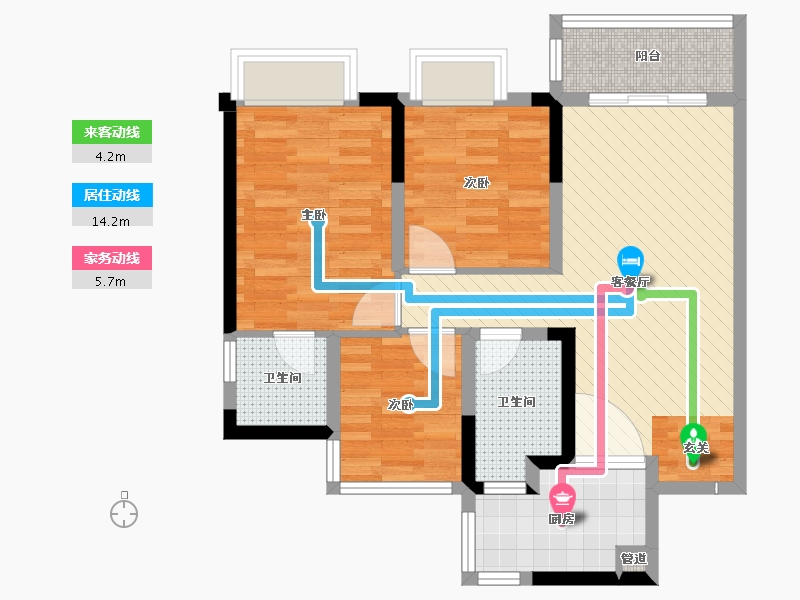 保利城四期中央郡最新動(dòng)態(tài)，變化中的學(xué)習(xí)塑造自信與成就