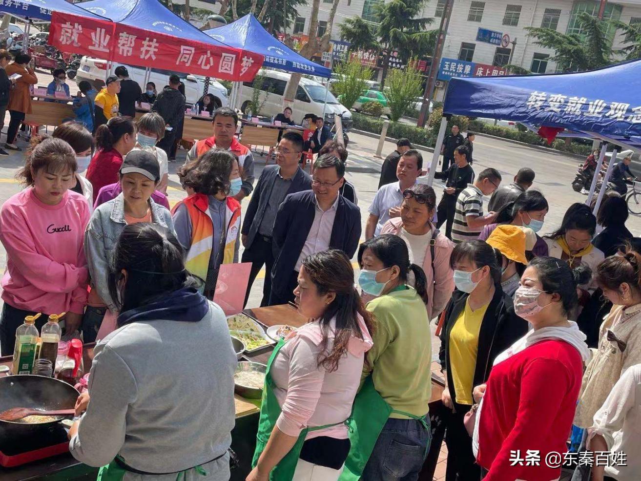 澄城縣最新招聘信息網(wǎng)，連接求職與招聘的橋梁