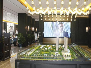 萬科翡翠天譽最新消息全解析，獲取步驟指南（初學者與進階用戶必看）