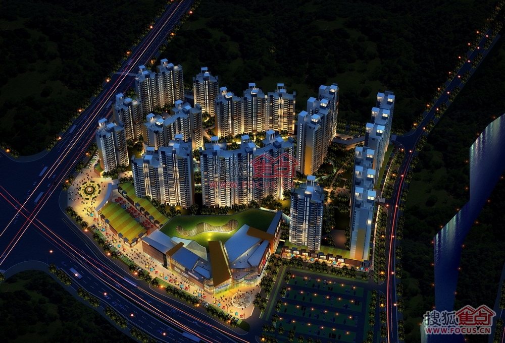 彰泰公園一號(hào)最新房?jī)r(jià)揭秘，探索優(yōu)質(zhì)住宅的價(jià)位之旅 ???