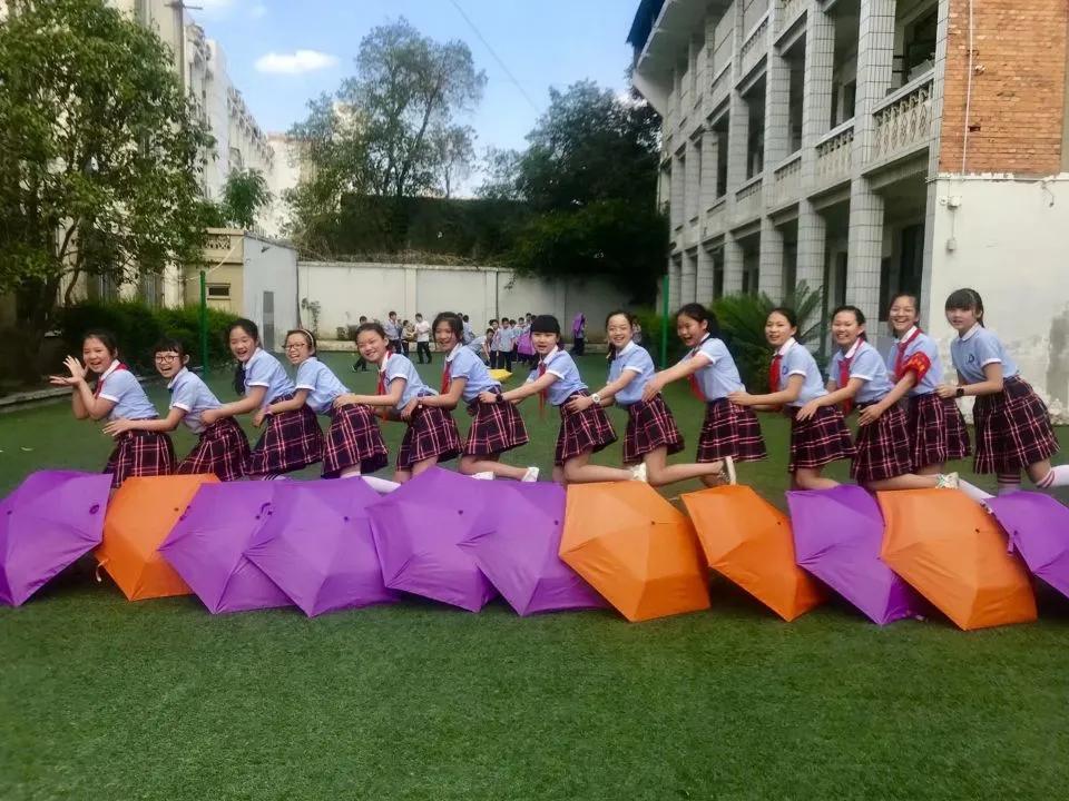 2025年360手機(jī)嶄新篇章，最新消息與技術(shù)展望