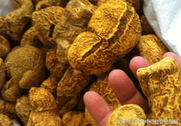 金果欖最新市場行情揭秘，小巷中的珍稀寶藏揭秘！