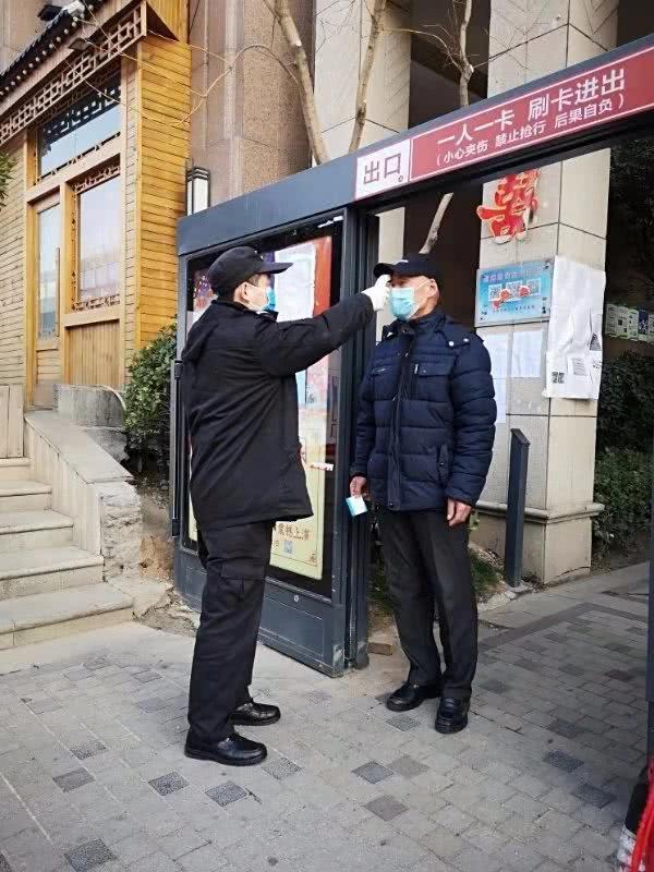 海南高鐵停運(yùn)最新動態(tài)更新