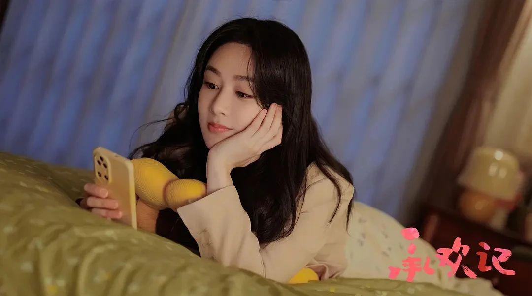 季昊霆陶婉玗最新章節(jié)更新速遞