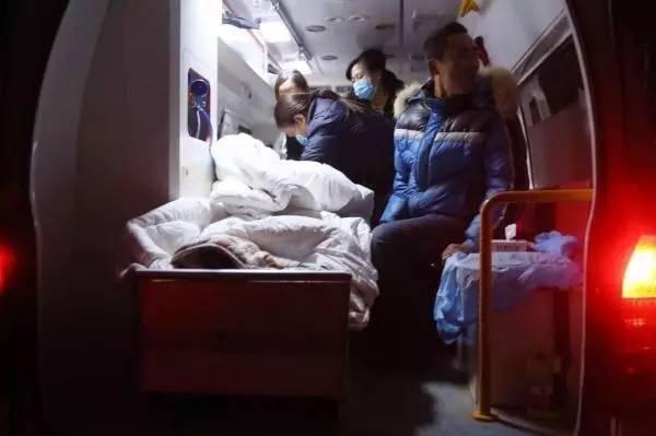 蠡縣交通事故最新消息，小巷獨(dú)特小店背后的故事