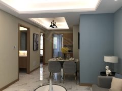 嘉興最新二手房急售，變化中的學(xué)習(xí)，展現(xiàn)自信與成就的力量