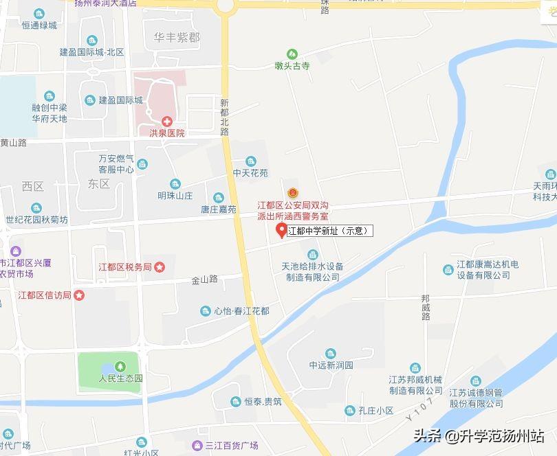 春江花都3期最新動(dòng)態(tài)，矚目焦點(diǎn)下的時(shí)代印記