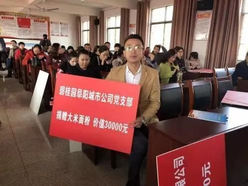 太和縣二郎鎮(zhèn)最新規(guī)劃揭秘，展望嶄新未來